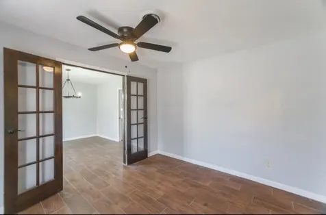 8503 Braes River Drive Houston TX 77074