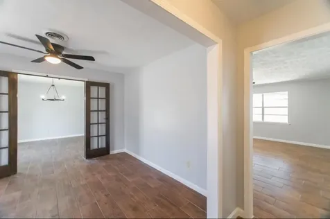 8503 Braes River Drive Houston TX 77074