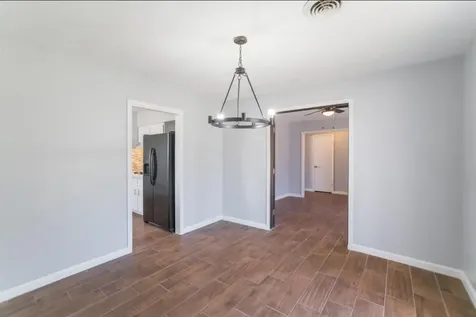 8503 Braes River Drive Houston TX 77074