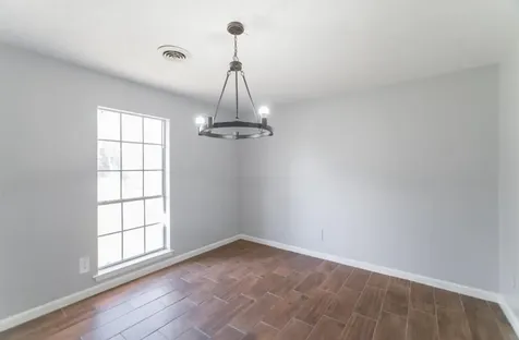 8503 Braes River Drive Houston TX 77074