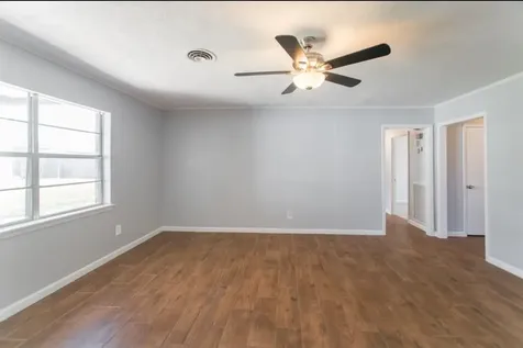 8503 Braes River Drive Houston TX 77074