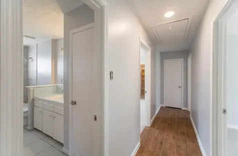 8503 Braes River Drive Houston TX 77074