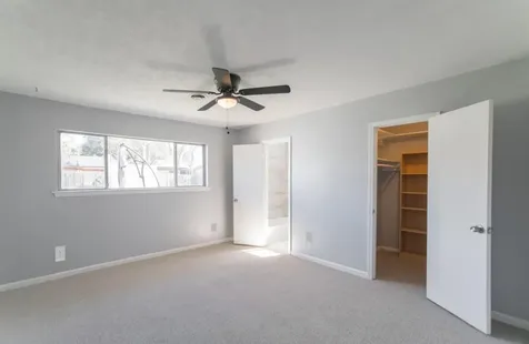 8503 Braes River Drive Houston TX 77074