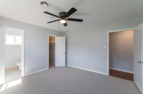 8503 Braes River Drive Houston TX 77074