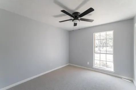 8503 Braes River Drive Houston TX 77074
