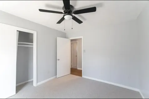 8503 Braes River Drive Houston TX 77074