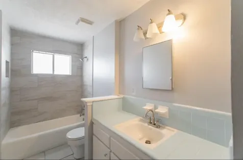 8503 Braes River Drive Houston TX 77074