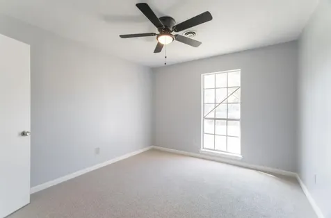 8503 Braes River Drive Houston TX 77074
