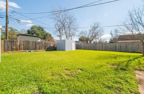 8503 Braes River Drive Houston TX 77074