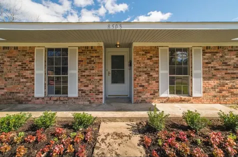 8503 Braes River Drive Houston TX 77074