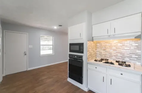 8503 Braes River Drive Houston TX 77074