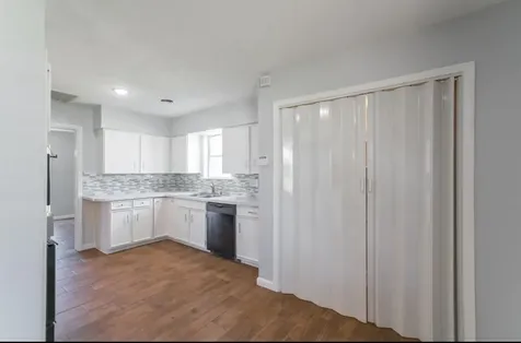 8503 Braes River Drive Houston TX 77074