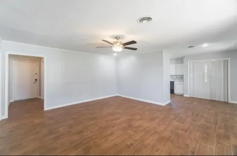 8503 Braes River Drive Houston TX 77074
