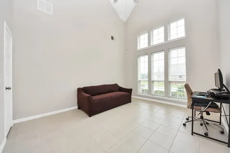 11611 Beckton Cypress Drive Tomball TX 77377