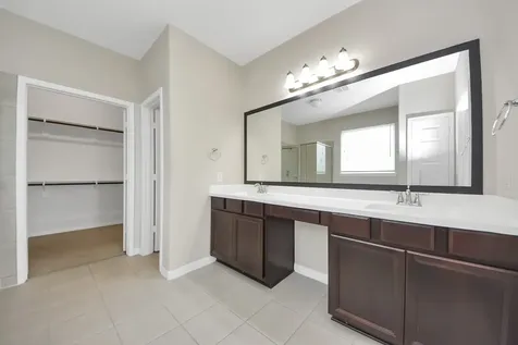11611 Beckton Cypress Drive Tomball TX 77377