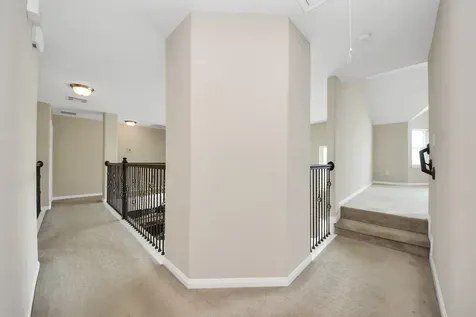 11611 Beckton Cypress Drive Tomball TX 77377