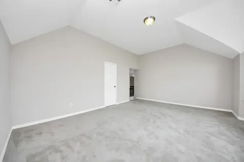 11611 Beckton Cypress Drive Tomball TX 77377