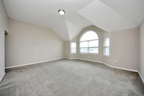 11611 Beckton Cypress Drive Tomball TX 77377