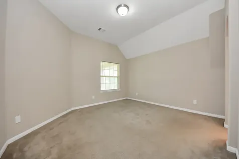 11611 Beckton Cypress Drive Tomball TX 77377