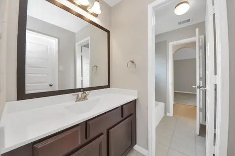 11611 Beckton Cypress Drive Tomball TX 77377