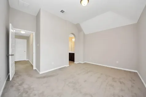 11611 Beckton Cypress Drive Tomball TX 77377