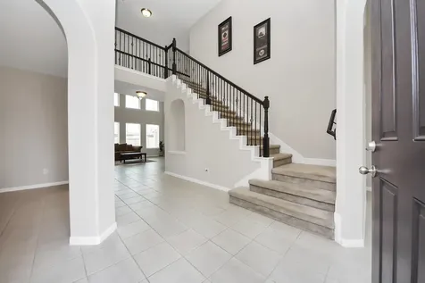11611 Beckton Cypress Drive Tomball TX 77377