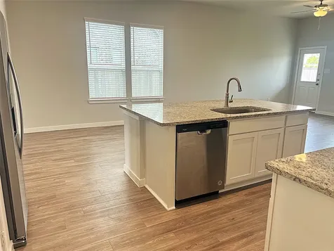 21158 Staked Plains Drive Cypress TX 77443