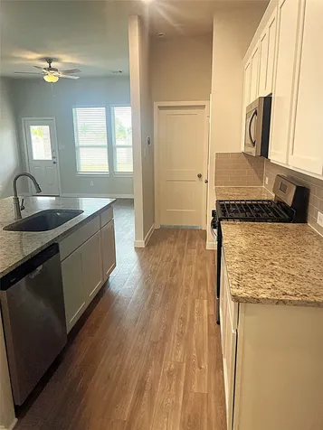 21158 Staked Plains Drive Cypress TX 77443