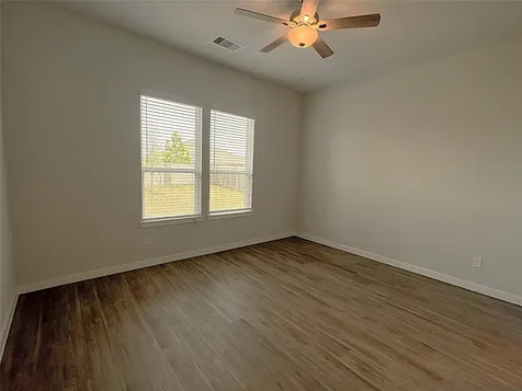 21158 Staked Plains Drive Cypress TX 77443