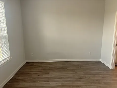 21158 Staked Plains Drive Cypress TX 77443