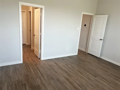 21158 Staked Plains Drive Cypress TX 77443