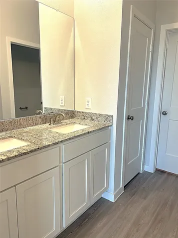 21158 Staked Plains Drive Cypress TX 77443