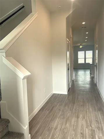 21158 Staked Plains Drive Cypress TX 77443