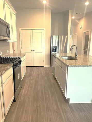 21158 Staked Plains Drive Cypress TX 77443