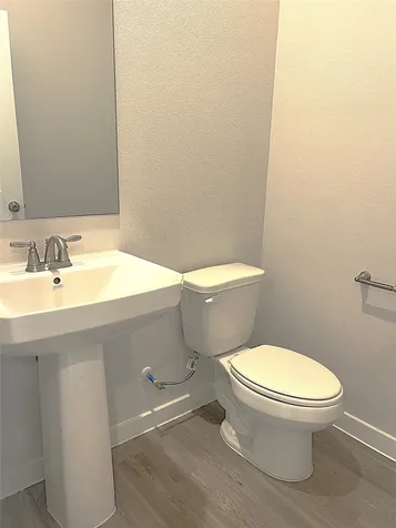 21158 Staked Plains Drive Cypress TX 77443