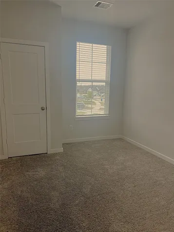 21158 Staked Plains Drive Cypress TX 77443