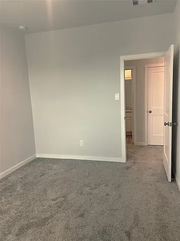 21158 Staked Plains Drive Cypress TX 77443