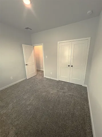 21158 Staked Plains Drive Cypress TX 77443