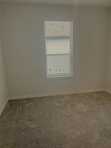 21158 Staked Plains Drive Cypress TX 77443