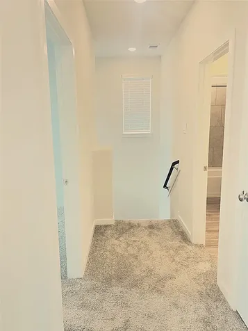 21158 Staked Plains Drive Cypress TX 77443