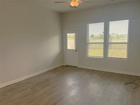 21158 Staked Plains Drive Cypress TX 77443