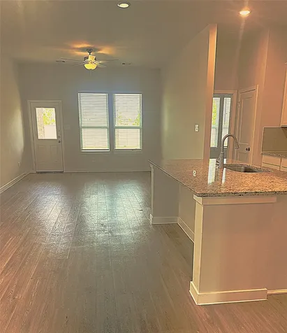 21158 Staked Plains Drive Cypress TX 77443