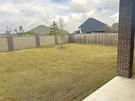 21158 Staked Plains Drive Cypress TX 77443