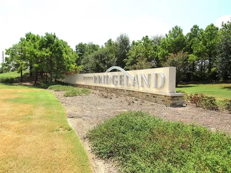 21158 Staked Plains Drive Cypress TX 77443