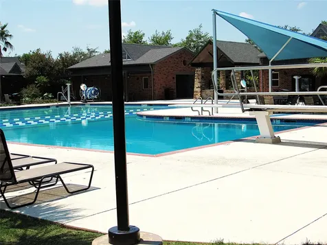 21158 Staked Plains Drive Cypress TX 77443