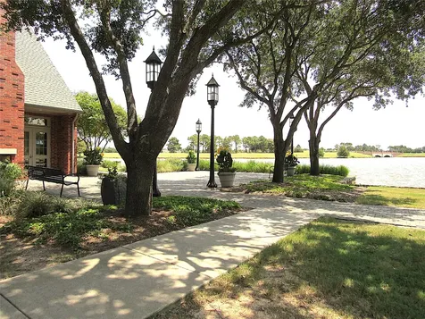 21158 Staked Plains Drive Cypress TX 77443