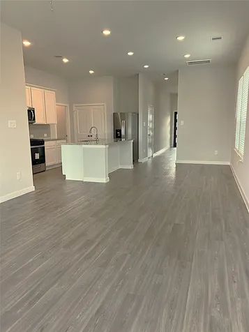21158 Staked Plains Drive Cypress TX 77443