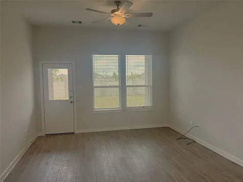 21158 Staked Plains Drive Cypress TX 77443