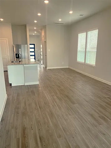 21158 Staked Plains Drive Cypress TX 77443