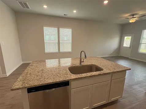 21158 Staked Plains Drive Cypress TX 77443
